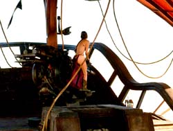 Princesa Leia - Carrie Fisher